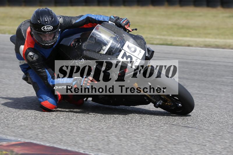 /21 29.05.2025 Speer Racing ADR/Gruppe rot/36